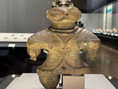 -东京国立博物馆