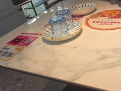 -必胜客(江东万达店)