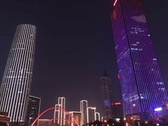 -世纪钟