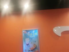-大快活(丽丰店)