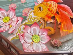 -南京市民俗博物馆(甘熙故居)
