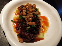 -舌尖上的食缘花园主题餐厅