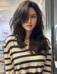 -HG美发设计沙龙