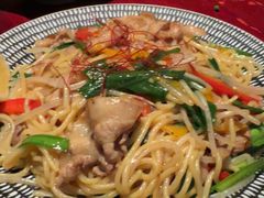 -九州酒场ひこぞう(1号店)