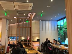 -谷田稻香(佛罗伦萨店)