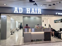-AD HAIR 