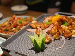 -7017浙菜•建德味(中财店)