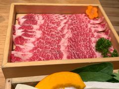 -锅物新语&寿喜烧.炉端割烹(世博源店)