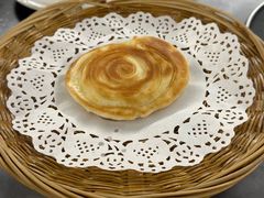 摩登粑粑-蔼若春.传承云南菜(金碧公园店)