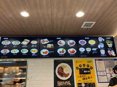 -魏家餐饮(朗香街店)