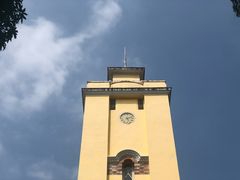 -广州鲁迅纪念馆(国民党一大旧址)