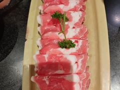 -晓宇重庆火锅(龙首店)
