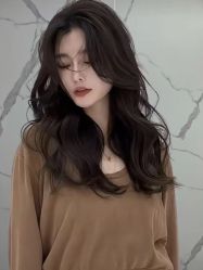 -东方美妍