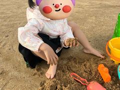 -碧海金沙