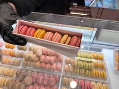 -Pierre Marcolini(德基广场店)