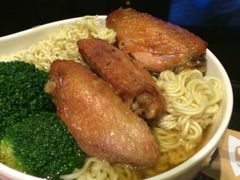 -百威KTV(恒福路店)