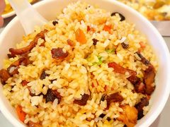 -野菌园·野生菌火锅首创第一家(关兴路总店)