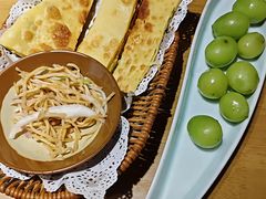 -阿庄新豫菜(通泰路店)