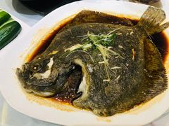 -香丰阁·烤鸭·川湘菜(昌平店)