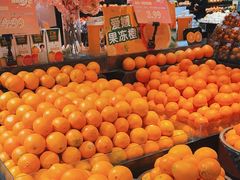 -哈尔信食品超市(哈尔滨王府井购物中心店)