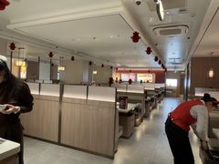 -海底捞火锅(高科广场店)
