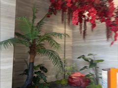 -唐宫足道·SPA·住宿24H会所(木渎店)