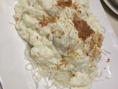 -镛记酒家