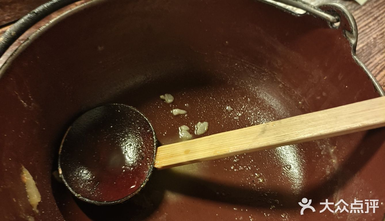 日本|河口湖好吃的拉面🎉🎉🎉