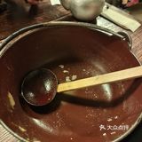 日本|河口湖好吃的拉面🎉🎉🎉