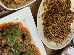 -清真双宝红油牛系列