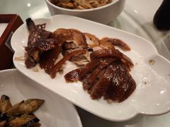 -大鸭梨(天通西苑店)