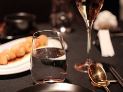 -醉东Oriental House(静安嘉里中心店)