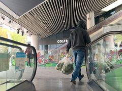 -G-Super 绿地优选(徐汇绿地缤纷城店)