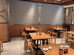 -鼎泰丰(德基广场店)