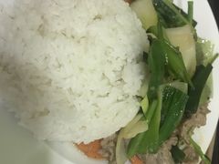 -河内内排国际机场