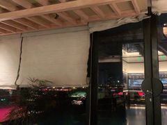 门面-望湘园·洞庭渔宴(浦江欢乐颂店)