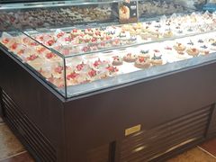-红跑车HPCBAKERY(汉商店)