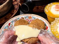 -旺爷砂锅·茶作(国贸城店)