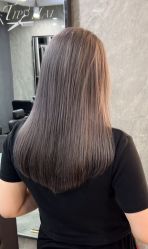 -Tipo Hair salon（明星）店