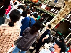 -汪记鲜鱼糊汤粉(沈阳路总店)