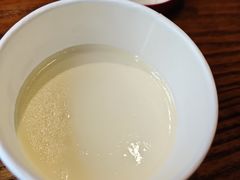 -恰饭·老长沙市井菜(天河客运站店)
