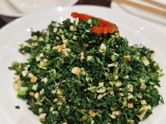 -德兴馆(广东路总店)