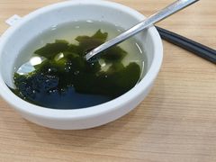 -米村拌饭(城阳万象汇店)