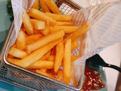 -菲滋BOX(定海凯虹店)