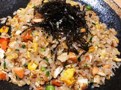 -紫· 割烹  Kappo Murasaki