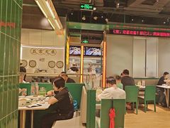 -澄鹅潮汕菜(深圳龙华天虹购物中心店)
