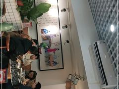 -八两八金·莱芜特色炒鸡(市南漳浦路店)