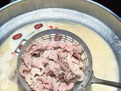 -骨之味·筒骨汤火锅(江头店)