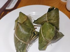 -大鸽饭(马王堆店)