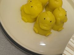 -便宜坊烤鸭店(科创店)